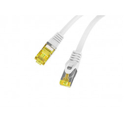 LATIGUILLO RJ45 LANBERG CAT.6A S FTP