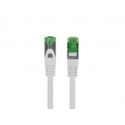 LATIGUILLO RJ45 LANBERG CAT.7 S FTP