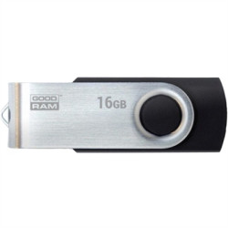 MEMORIA USB 3.0 GOODRAM 16GB UTS3