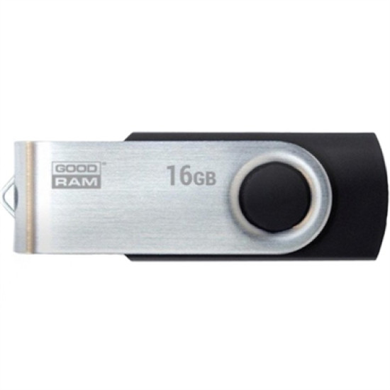 MEMORIA USB 3.0 GOODRAM 16GB UTS3 Memorias usb