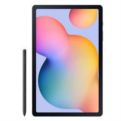 TABLET SAMSUNG GALAXY TAB S6 LITE