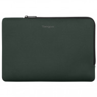 FUNDA PORTATIL TARGUS ECOSMART MULTI -  FIT