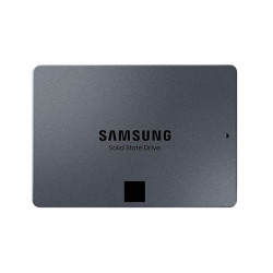 DISCO DURO INTERNO SOLIDO SSD SAMSUNG