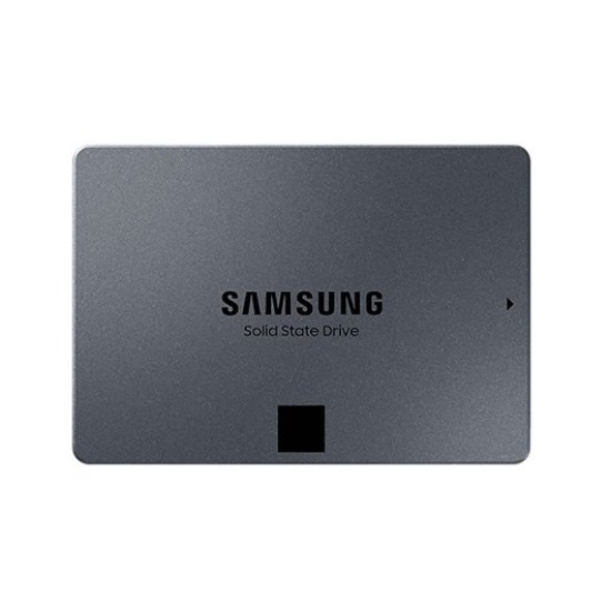 DISCO DURO INTERNO SOLIDO SSD SAMSUNG Discos duros internos