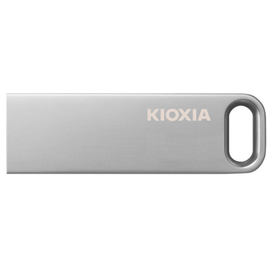 MEMORIA USB 3.2 KIOXIA 64GB U366 Memorias usb