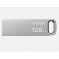 MEMORIA USB 3.2 KIOXIA 128GB U366