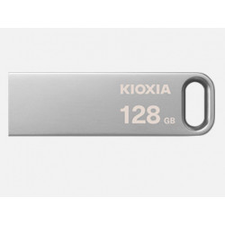 MEMORIA USB 3.2 KIOXIA 128GB U366