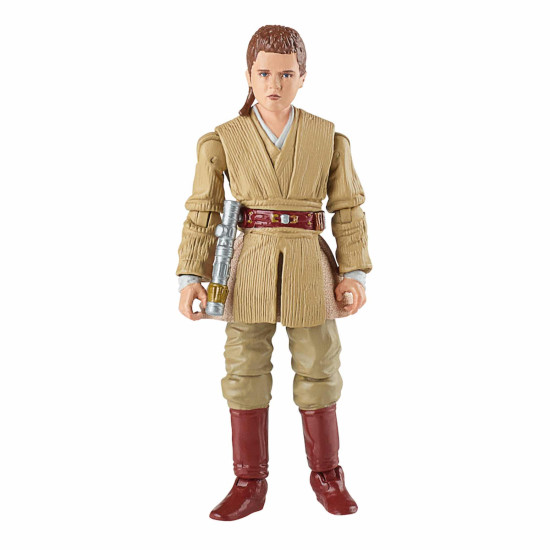 FIGURA HASBRO ANAKIN SKYWALKER 9 5 Figuras