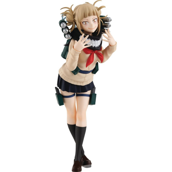 FIGURA GOOD SMILE COMPANY POP UP Figuras