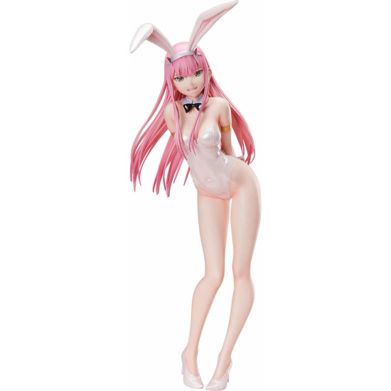 FIGURA GOOD SMILE COMPANY DARLING IN Figuras