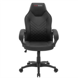 SILLA MARS GAMING MGCXONE PREMIUM AIR - TECH