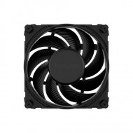 VENTILADOR 120 X 120 BE QUIET