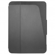 FUNDA TABLET TARGUS CLICK - IN 10.9PULGADAS IPAD