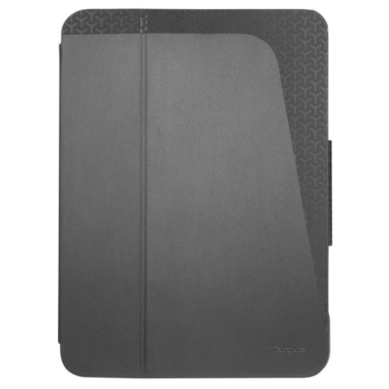 FUNDA TABLET TARGUS CLICK - IN 10.9PULGADAS IPAD Accesorios de tablets