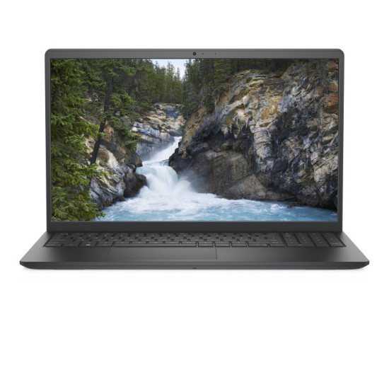 PORTATIL DELL VOSTRO 9H0F0 3510 I3 - 1115G4 Pc portátiles