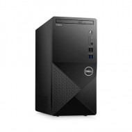 ORDENADOR DELL VOSTRO 3910 MT 27H73