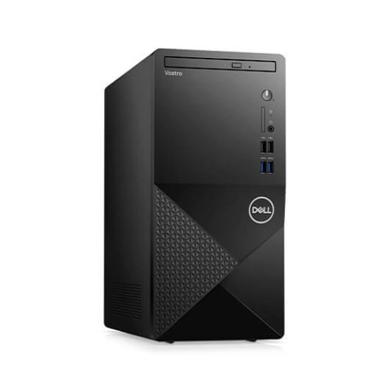 ORDENADOR DELL VOSTRO 3910 MT 27H73 Pc sobremesa