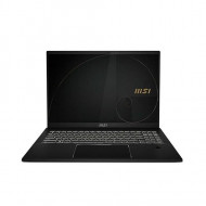 PORTATIL MSI SUMMIT E16FLIP A12UCT - 044ES BLACK