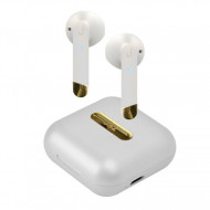 AURICULARES INALAMBRICOS SBS TEJZEARHOOXBTW BLUETOOTH 5.0