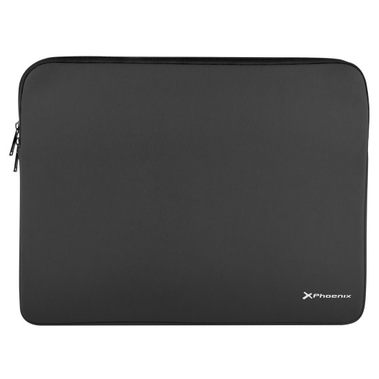 FUNDA DE NEOPRENO PHOENIX PARA TABLET Maletines - mochilas y fundas