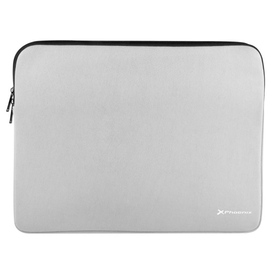 FUNDA DE NEOPRENO PHOENIX PARA TABLET Maletines - mochilas y fundas