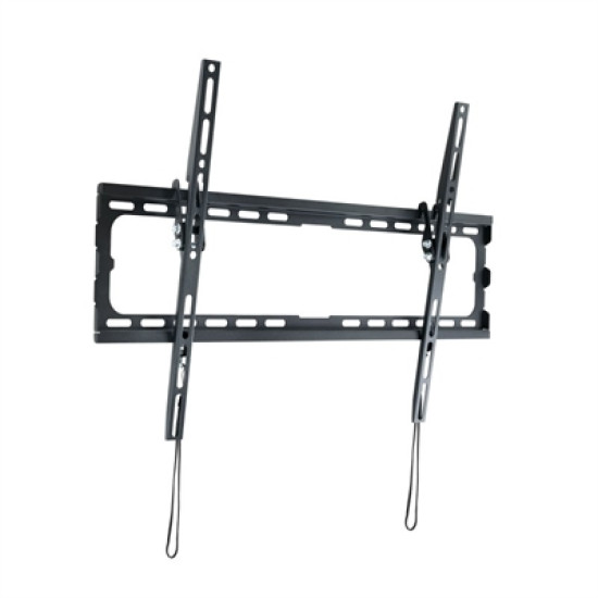 SOPORTE PARED TV TELEVISION MONITOR TOOQ Soportes monitores - tv