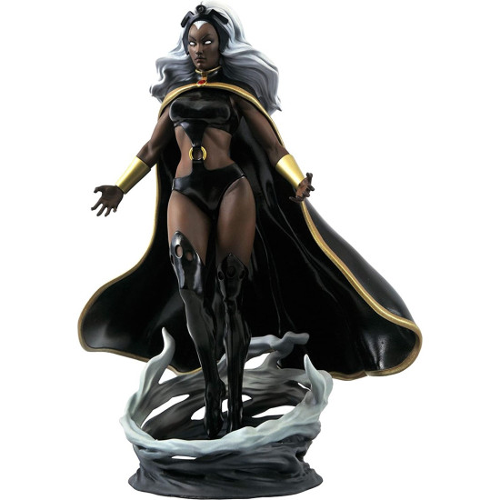 FIGURA DIAMOND SELECT TOYS MARVEL COMIC Figuras