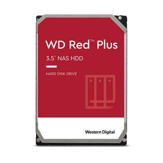 DISCO DURO INTERNO HDD WD WESTERN Discos duros internos