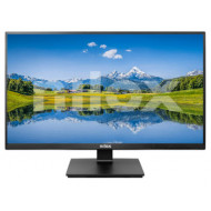 MONITOR LED 27PULGADAS NILOX NXM27REG01 VA