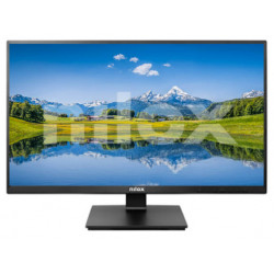 MONITOR LED 27PULGADAS NILOX NXM27REG01 VA