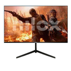 MONITOR LED GAMING 27PULGADAS NILOX NXM27CRV01