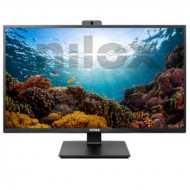 MONITOR LED 24PULGADAS NILOX NXM24RWC02 VA