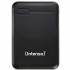 POWERBANK INTENSO XS5000 5000MAH USB TIPO