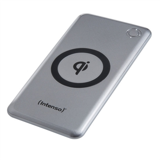 POWERBANK INTENSO Q 10000MAH 2 X Powerbanks