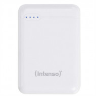 POWERBANK INTENSO XS10000 10000MAH USB TIPO