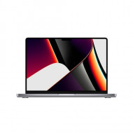 PORTATIL APPLE MACBOOK PRO 16 2021