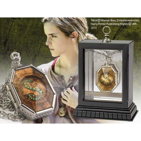 REPLICA THE NOBLE COLLECTION HARRY POTTER Réplicas