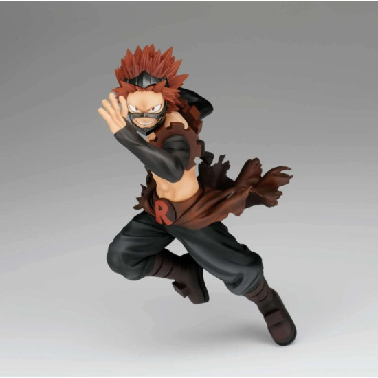 FIGURA BANPRESTO MY HERO ACADEMIA BREAK Figuras