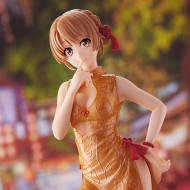 FIGURA BANPRESTO MY TEEN ROMANTIC COMEDY