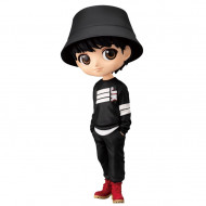 FIGURA BANPRESTO TINYTAN MIC DROP Q