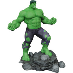 FIGURA DIAMOND SELECT TOYS MARVEL GALLERY