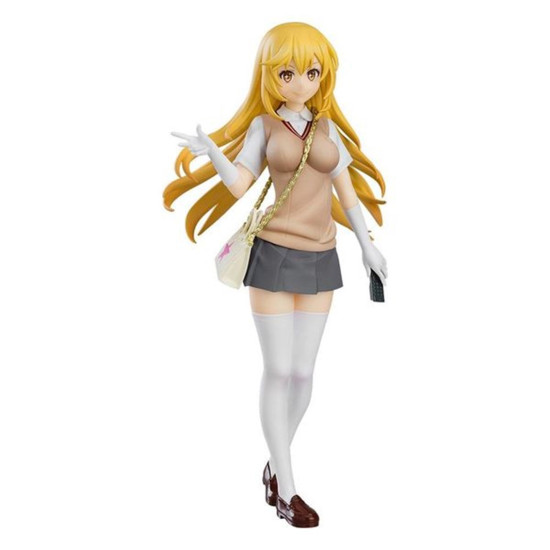 FIGURA GOOD SMILE COMPANY POP UP Figuras