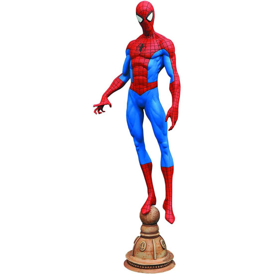 FIGURA DIAMOND SELECT TOYS MARVEL GALLERY Figuras