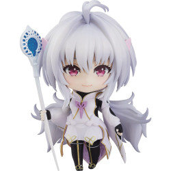 FIGURA GOOD SMILE COMPANY NENDOROID FATE