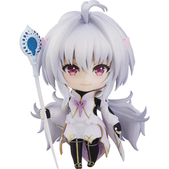 FIGURA GOOD SMILE COMPANY NENDOROID FATE Figuras