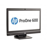 ORDENADOR HP AIO REACONDICIONADO 600 G1