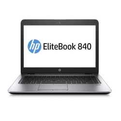 PORTATIL REACONDICIONADO HP ELITEBOOK 840 G3