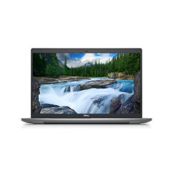 PORTATIL DELL LATITUDE 5530 F7G52 I7 - 1255U