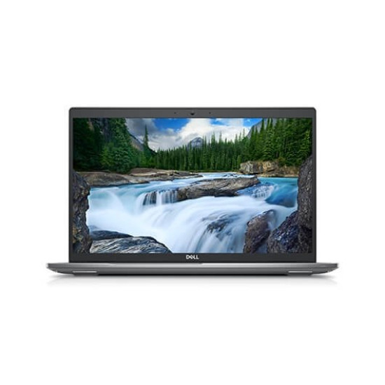 PORTATIL DELL LATITUDE 5530 F7G52 I7 - 1255U Pc portátiles