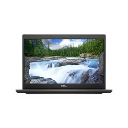 PORTATIL DELL LATITUDE 3420 YD7HX I7 - 1165G7